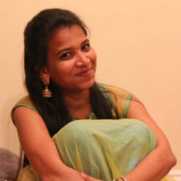 priyabalguri